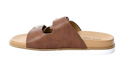 corkys dash bourban sz8