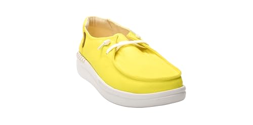Corkys Footwear Womens Kayak 2 Slip On Casual Shoes