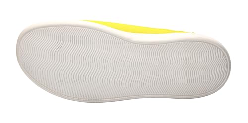 Corkys Footwear Womens Kayak 2 Slip On Casual Shoes