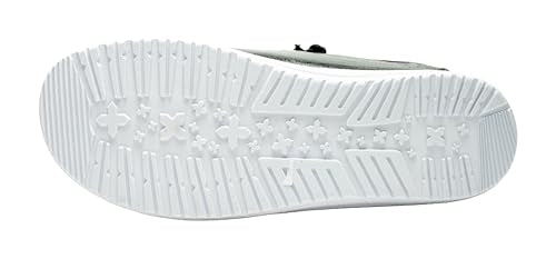 Corkys Womens Kayak Slip On Boat Sneakers Casual Shoes Casual
