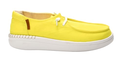 Corkys Footwear Womens Kayak 2 Slip On Casual Shoes