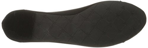 Jack Rogers Women's Bree Stretch Ballet Flat