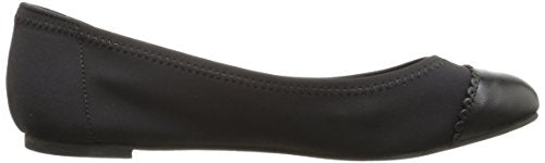 Jack Rogers Women's Bree Stretch Ballet Flat