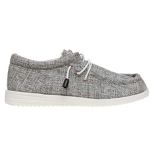 OUTWOODS womens Sneaker