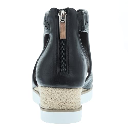 Corkys Footwear Womens Sugar Momma 2" Wedge