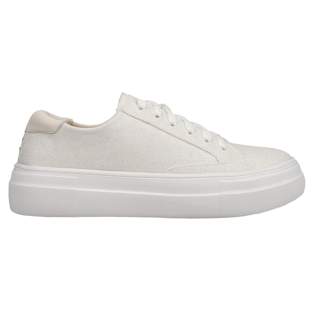 corkys glaring white sz11