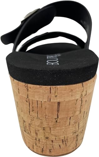 Corkys Twinkie Womens Sandal