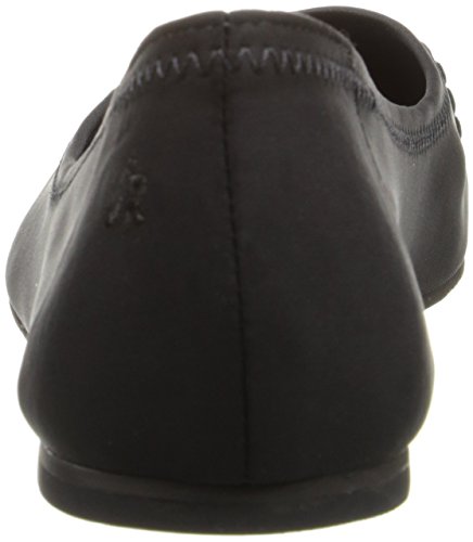 Jack Rogers Women's Bree Stretch Ballet Flat