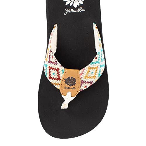 Filana Flip Flop