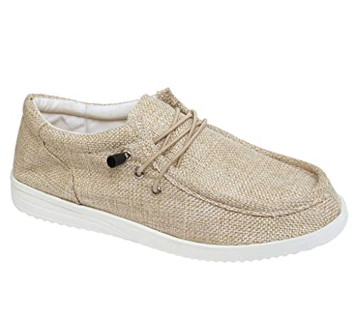 outwoods walk 1 taupe sz 10