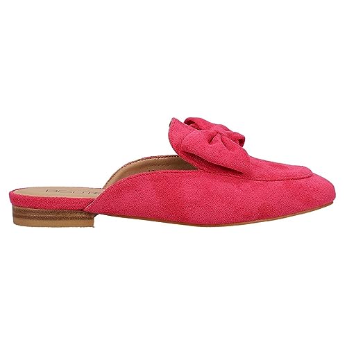 Corkys Footwear Womens Hello Fall Mule