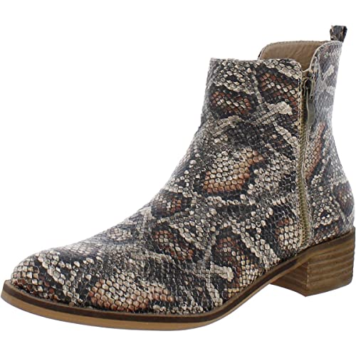 CORKYS Women's Neal Boot