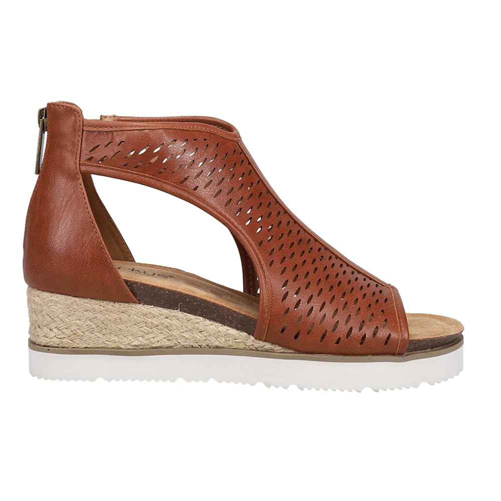 corkys sugar momma cognac sz9