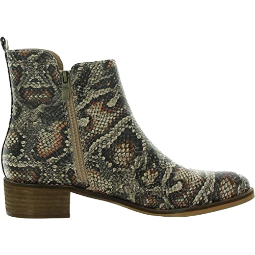 CORKYS Women's Neal Boot