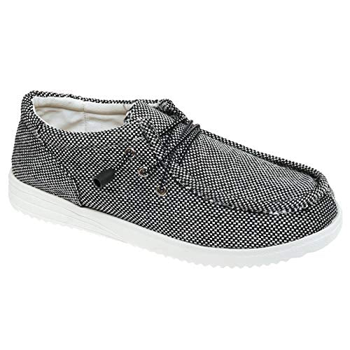 OUTWOODS womens Sneaker