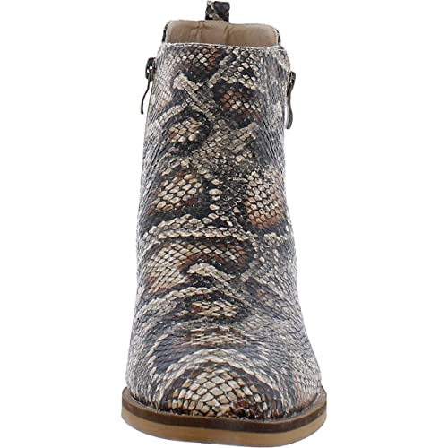 CORKYS Women's Neal Boot