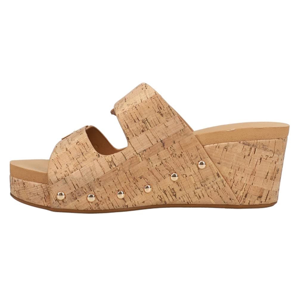 corkys twinkie cork sz6