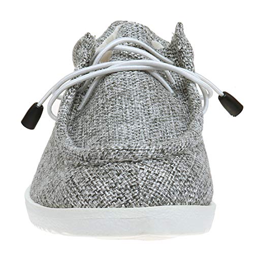 OUTWOODS womens Sneaker