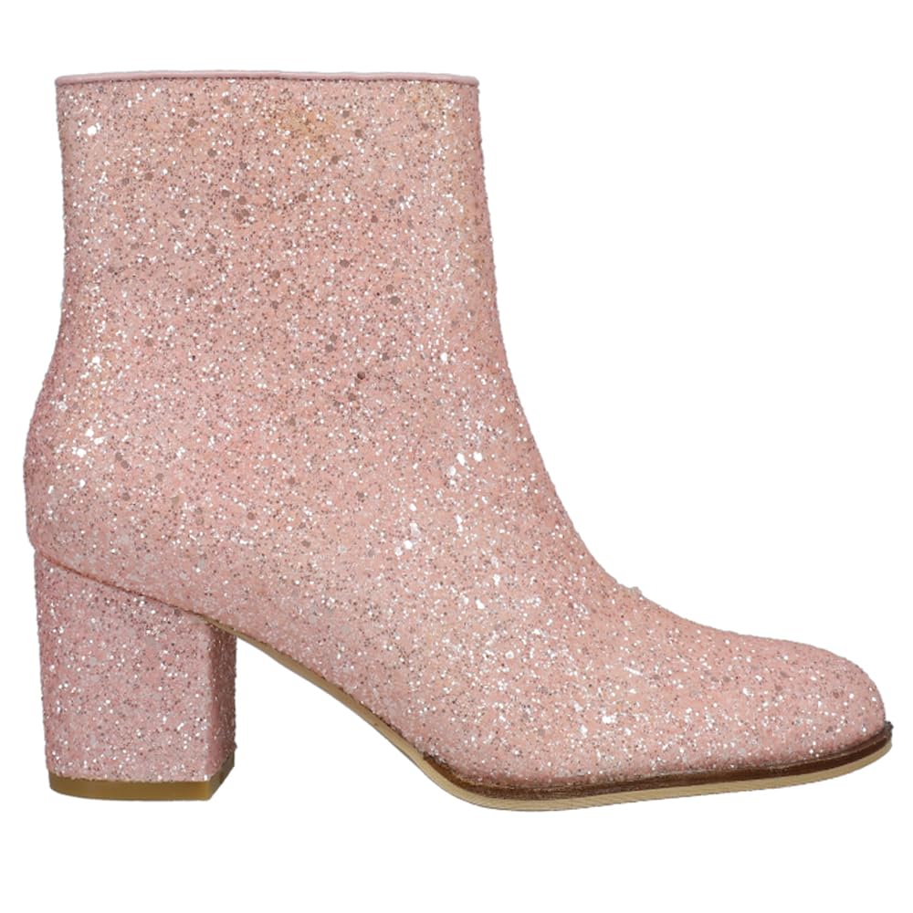 CORKYS RAZZLE DAZZLE PINK SZ8