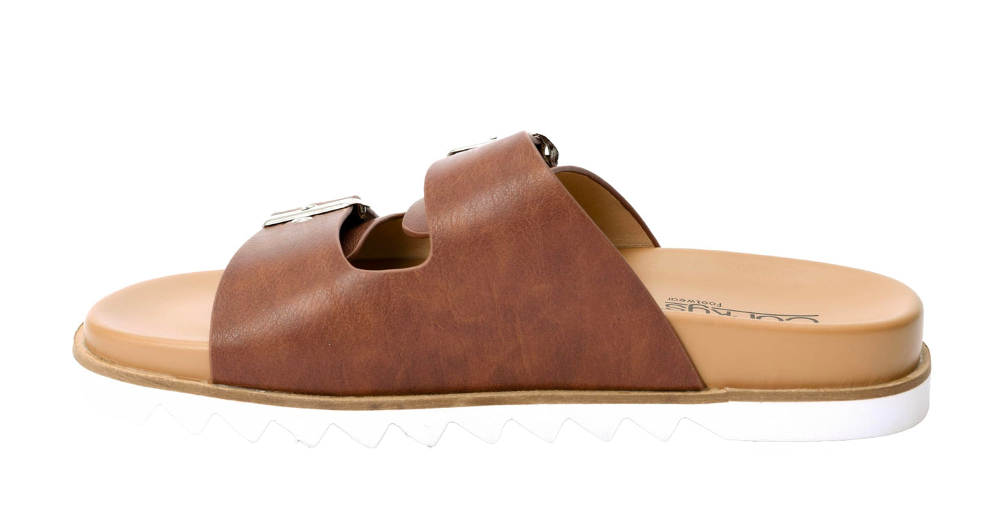 corkys dash bourban sz10
