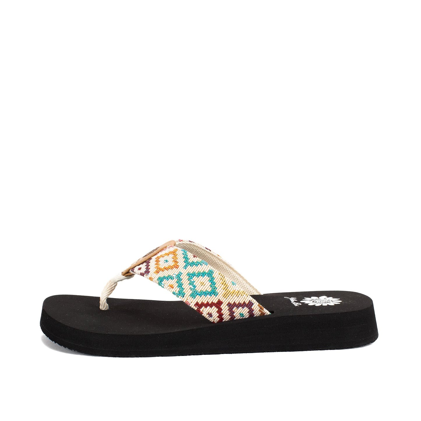 yellowboxy filana multi sz9
