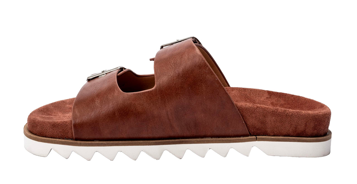 corkys dash bourban sz7