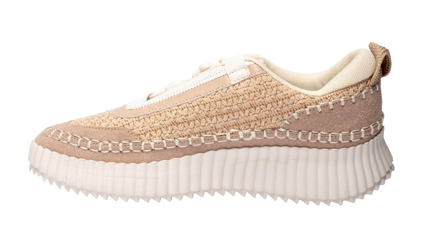 CORKYS ADVENTURE BEIGE SZ1