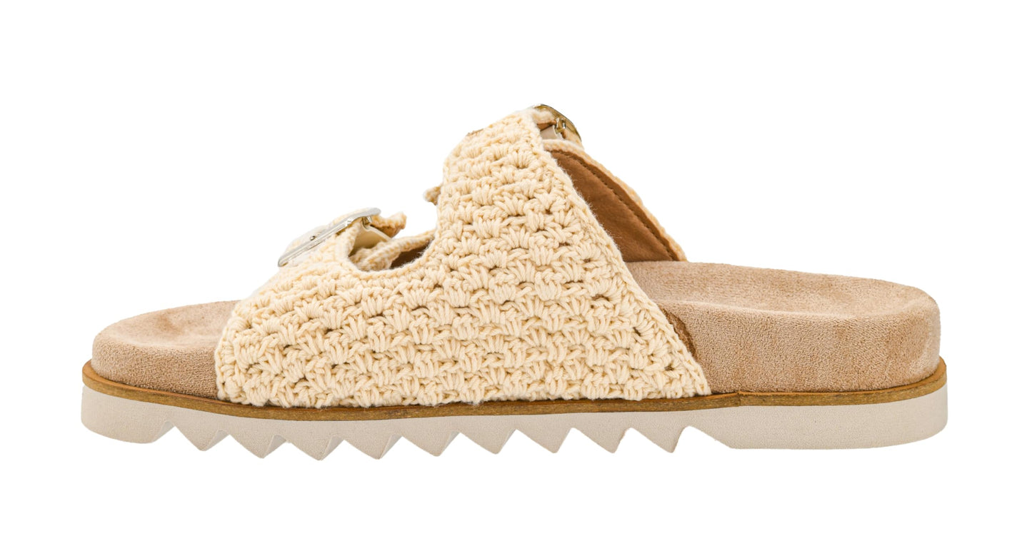 corkys dash natural sz10