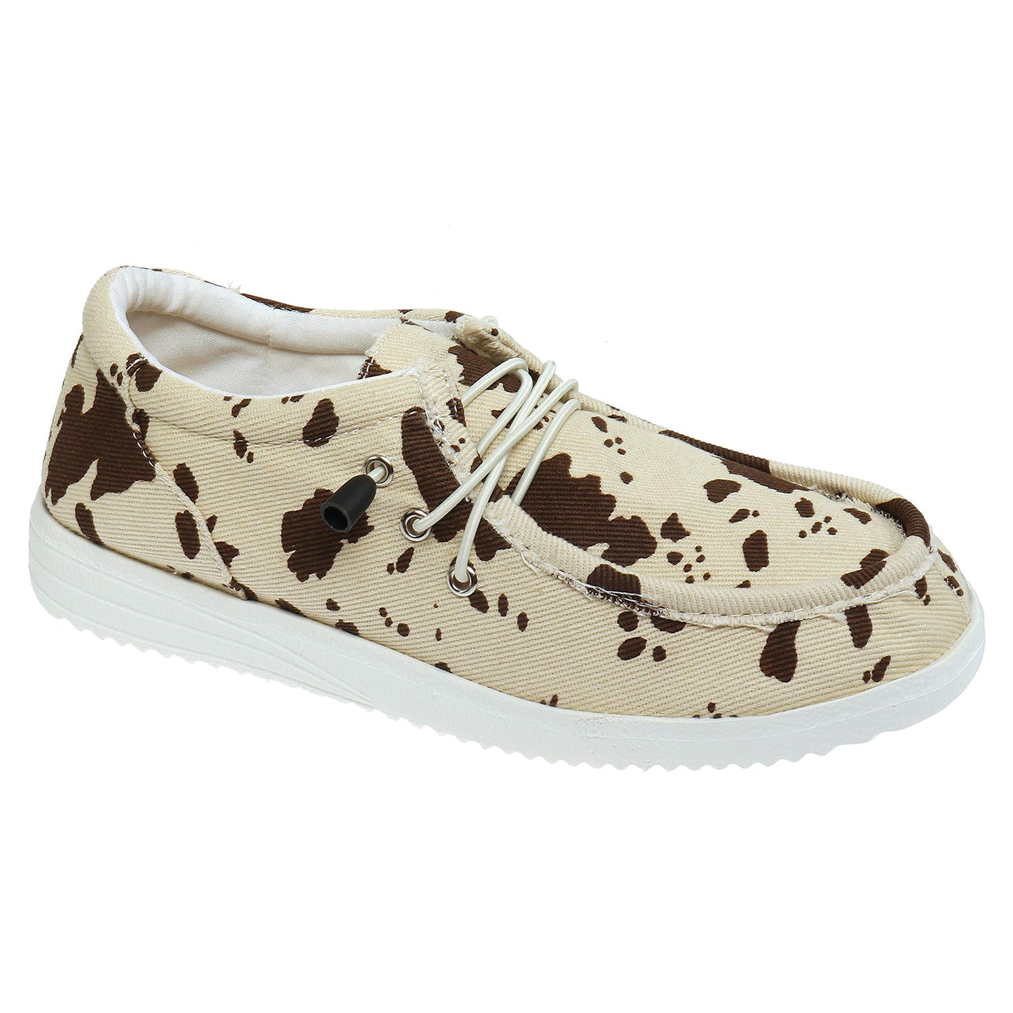 OUTWOODS Women's Walk 1 Light Grey