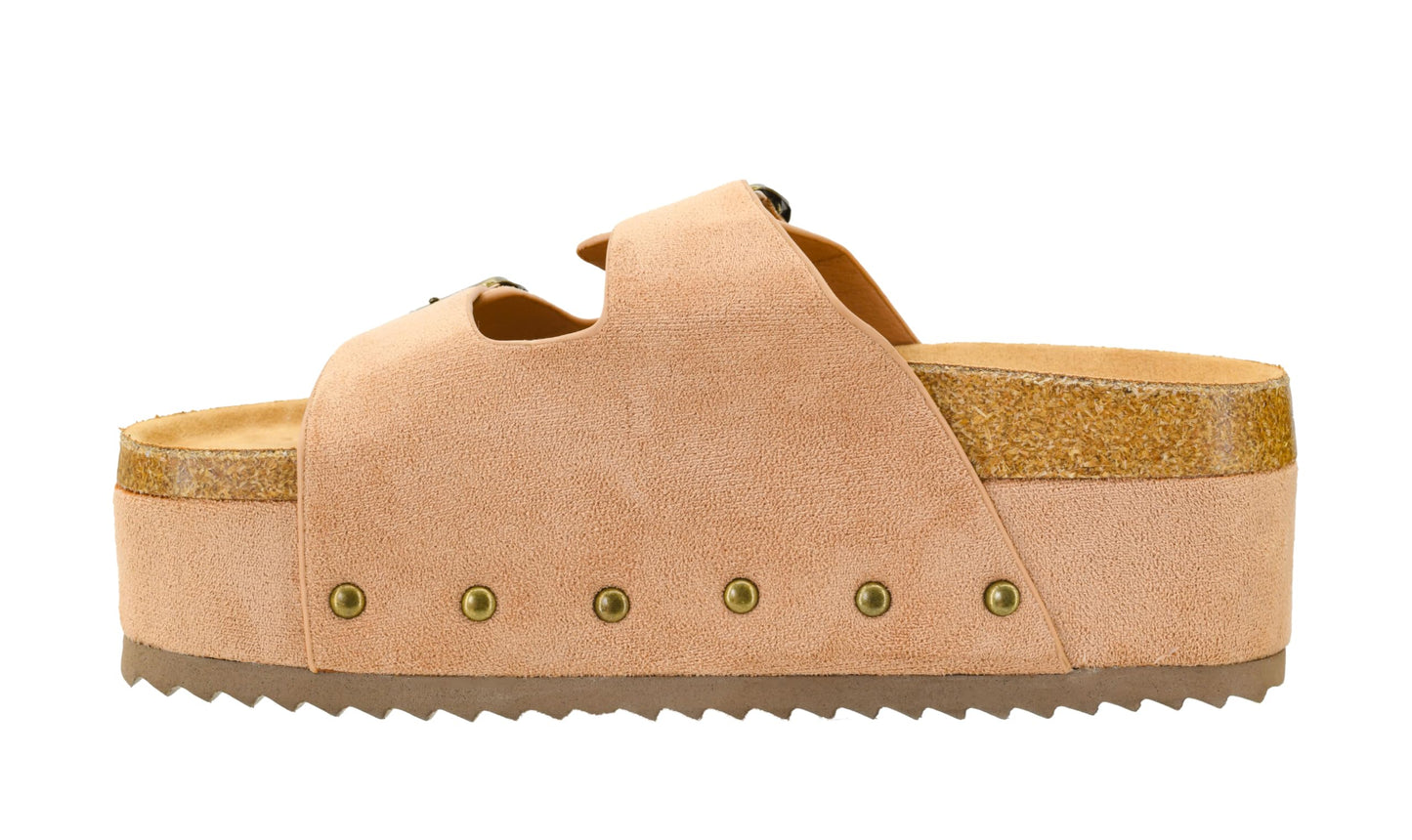 corkys wannabe camel sz10