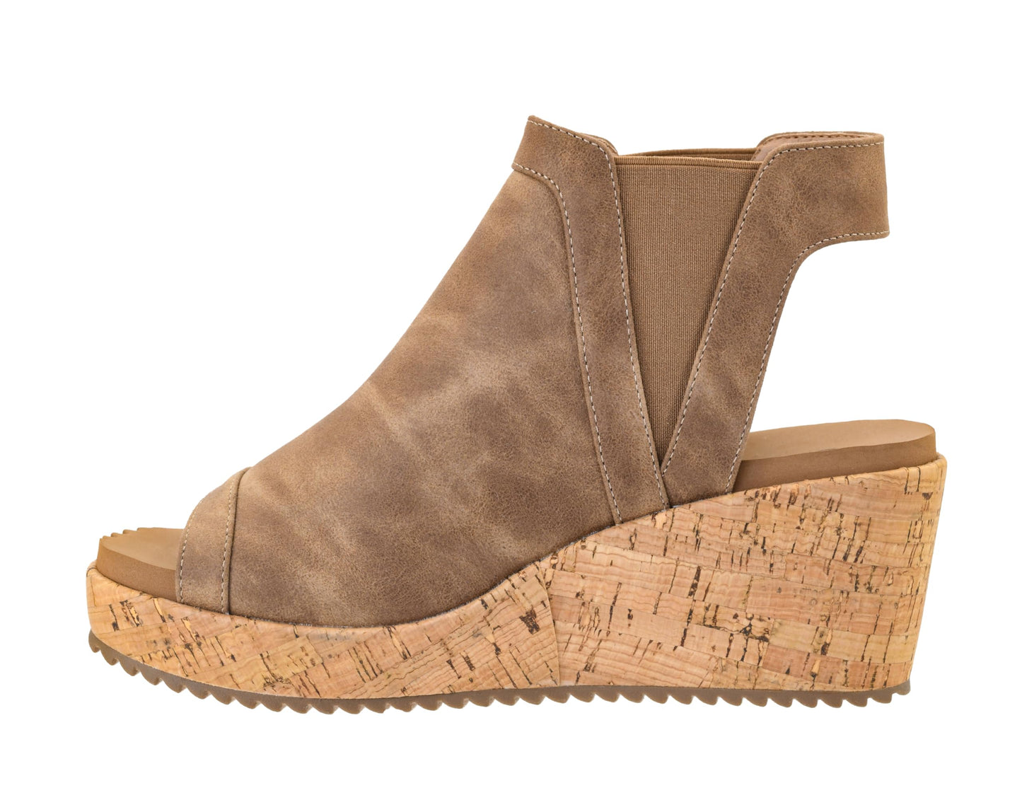 easy now tan sz9