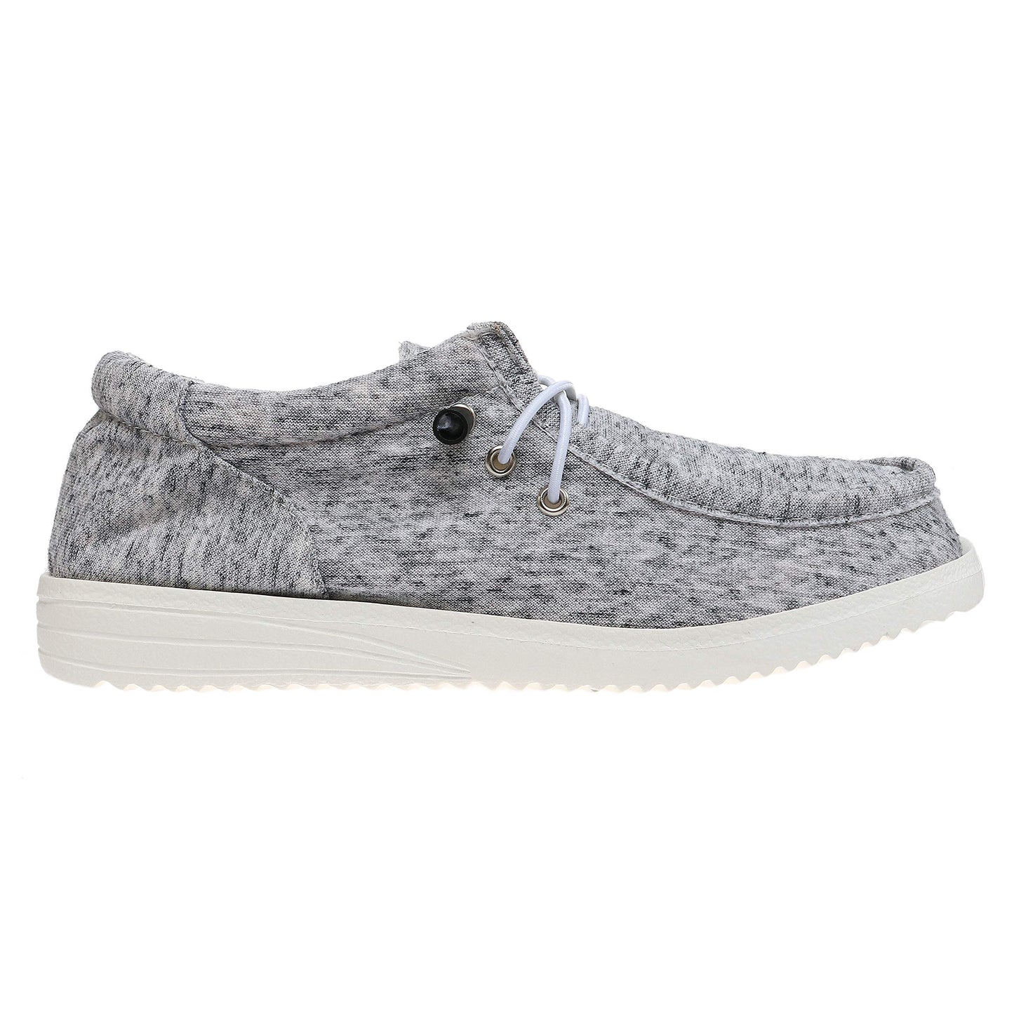 OUTWOODS Women's Walk 1 Light Grey