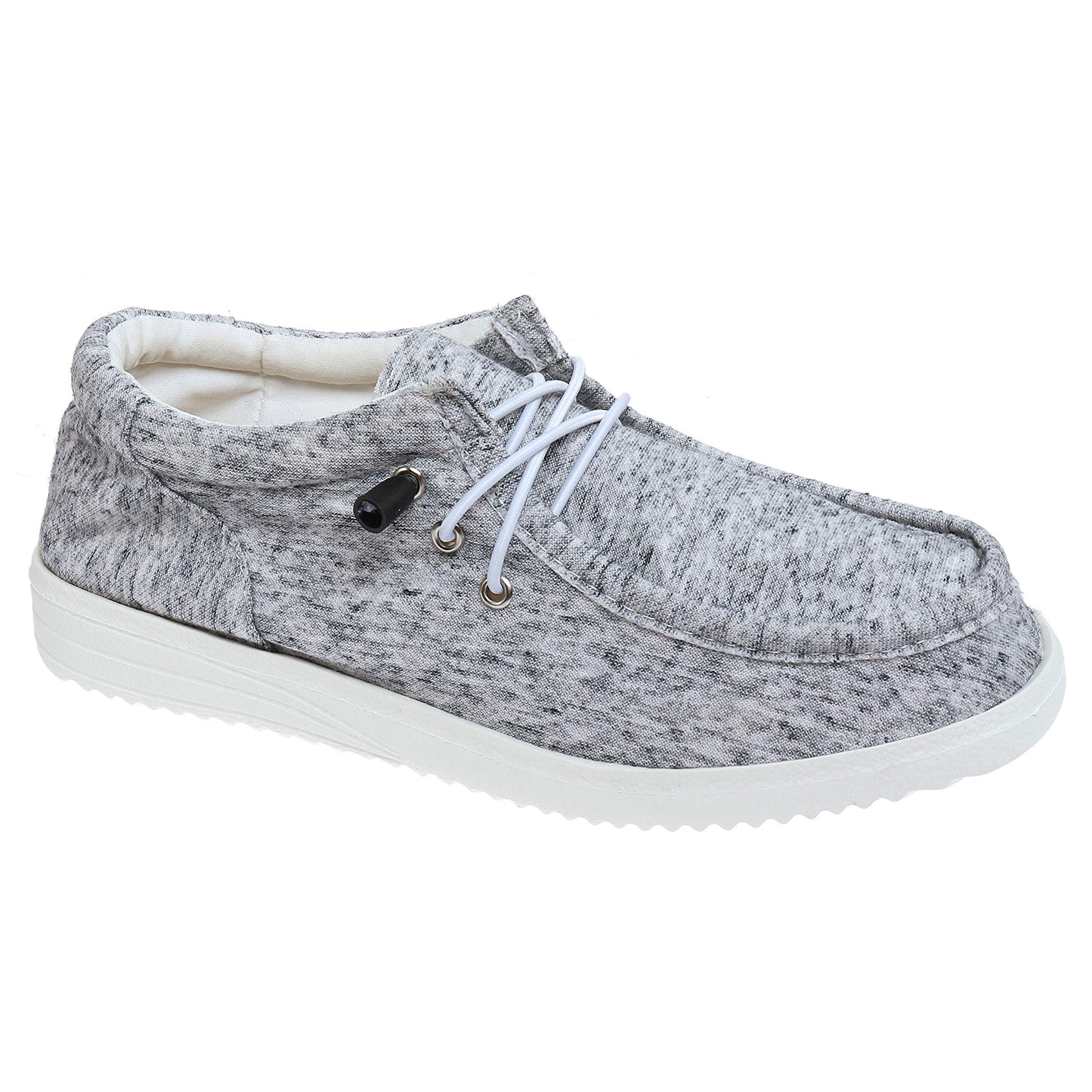 OUTWOODS Women's Walk 1 Light Grey
