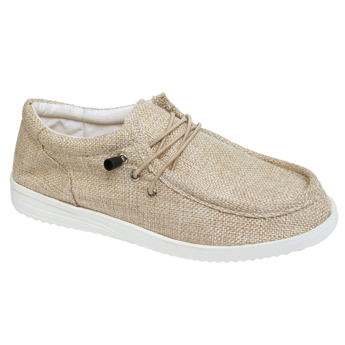 OUTWOODS Women's Walk 1 Light Grey