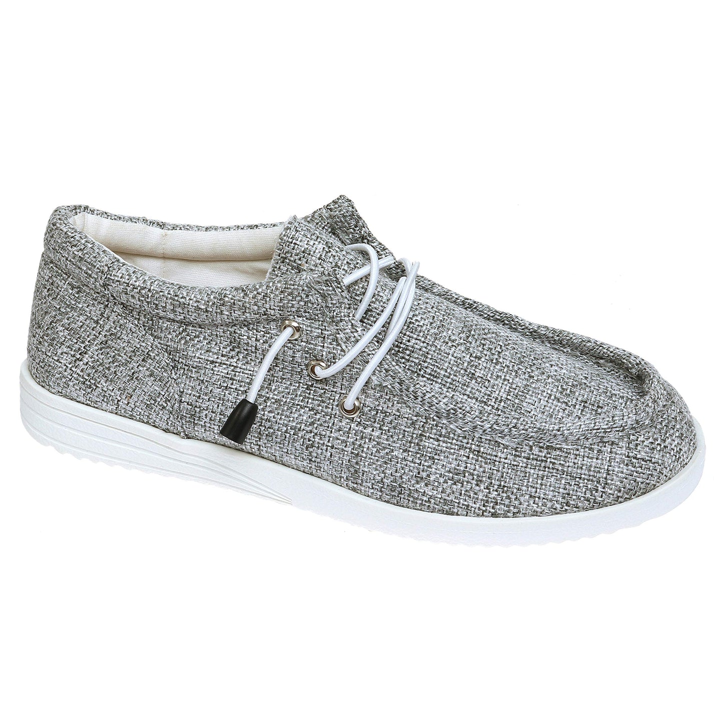 OUTWOODS Women's Walk 1 Light Grey