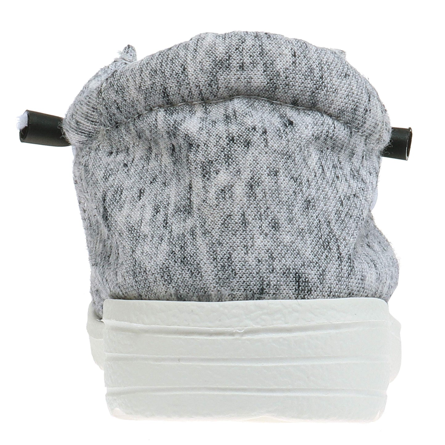 OUTWOODS Women's Walk 1 Light Grey