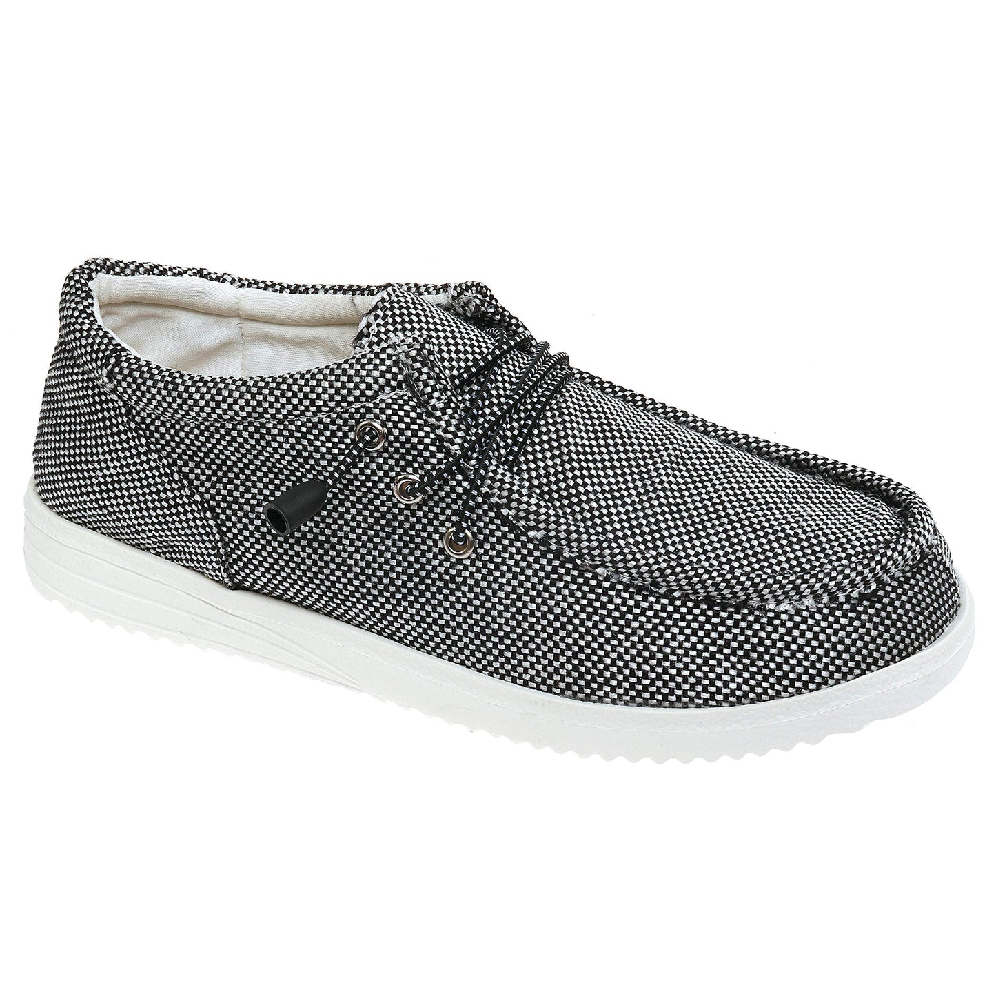 OUTWOODS Women's Walk 1 Light Grey
