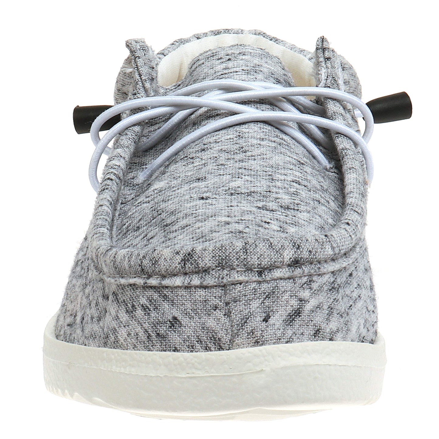OUTWOODS Women's Walk 1 Light Grey