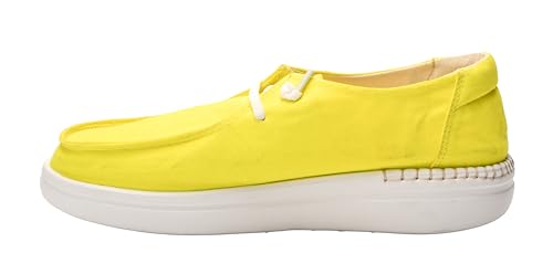 Corkys Footwear Womens Kayak 2 Slip On Casual Shoes