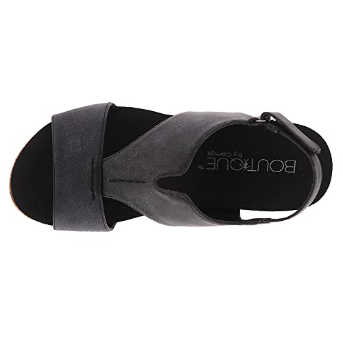 Corkys Footwear Womens Refreshing Casual Sandals