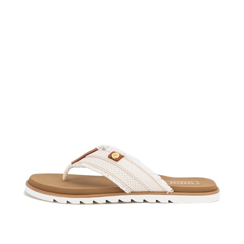yellowbox sunshine bone sz10