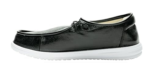 Corkys Womens Kayak Slip On Boat Sneakers Casual Shoes Casual