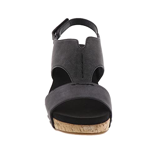 Corkys Footwear Womens Refreshing Casual Sandals