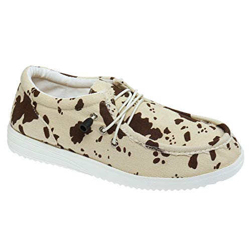 OUTWOODS womens Sneaker