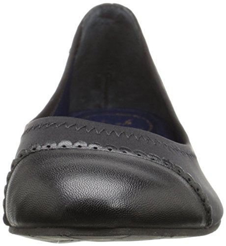 Jack Rogers Women's Bree Stretch Ballet Flat