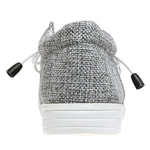 OUTWOODS womens Sneaker