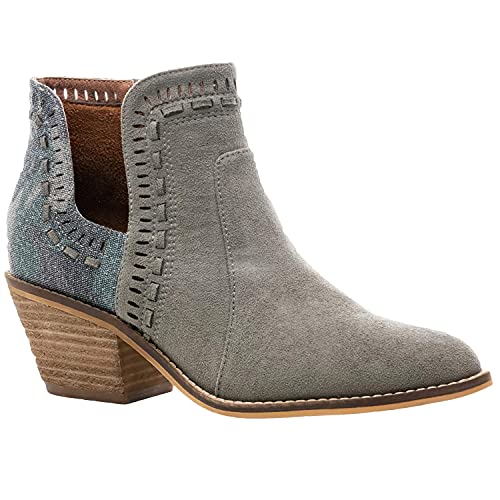 Corkys Women's Index Boot