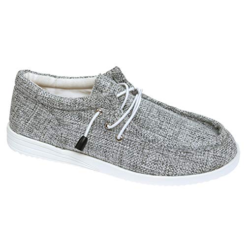 OUTWOODS womens Sneaker