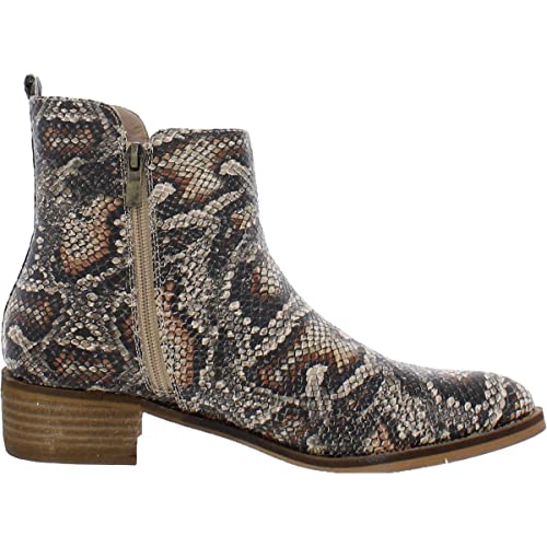 CORKYS Women's Neal Boot