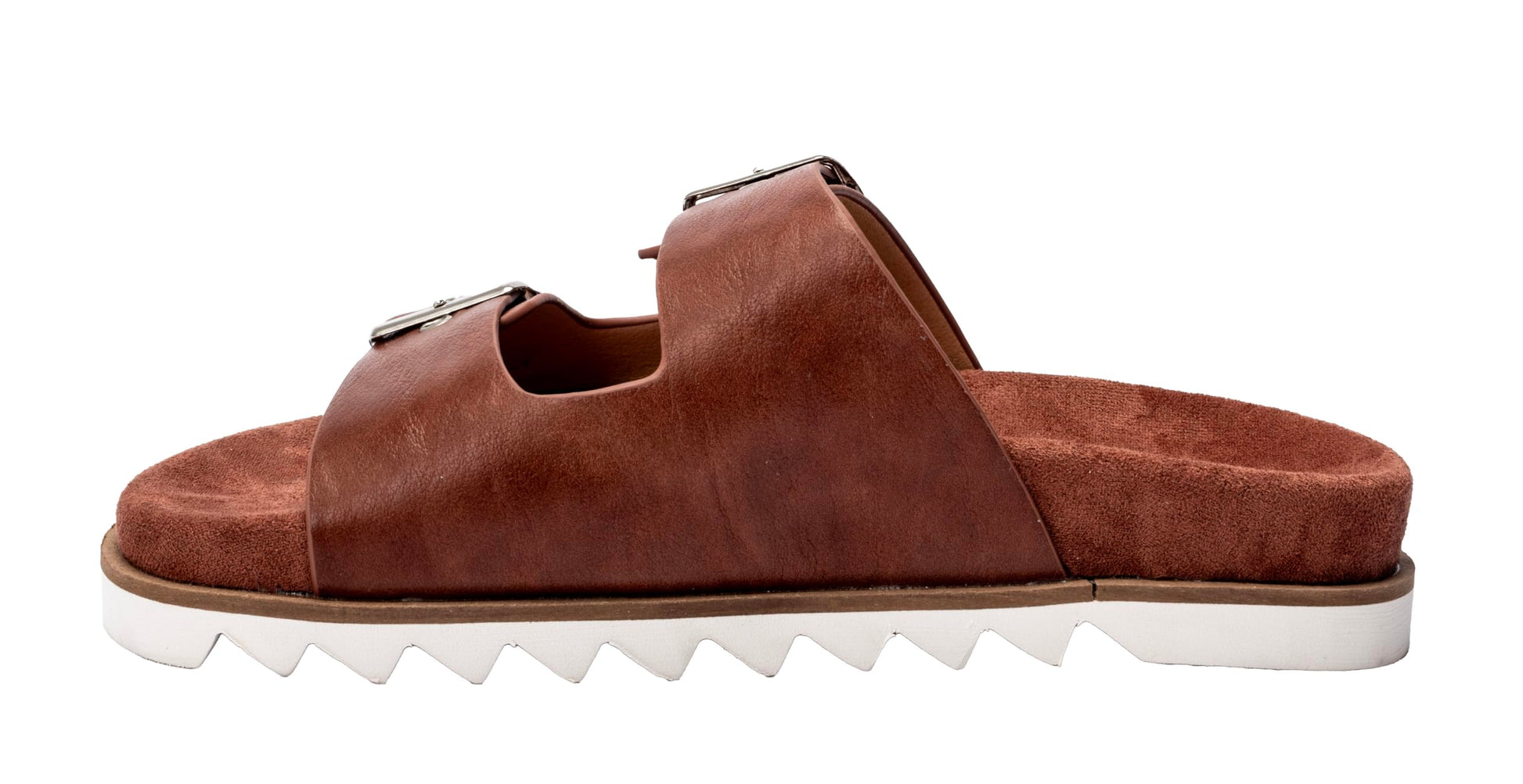 corkys dash bourban sz7